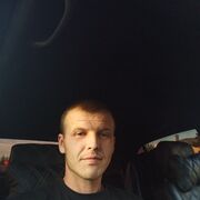 ���������� ������, ���� ������� ���������, 38 ���, ������������ ��� ������, ����� � ���������