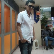  ,   Timur, 32 ,   ,   , c , 