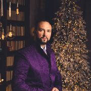 ���������� �����, ���� ������� ����, 45 ���, ������������ ��� ������, ����� � ���������, c�������� ���������