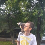 ���������� �����������, ���� ������� ����, 41 ���, ������������ ��� ������, ����� � ���������, c�������� ���������