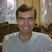  ,   , 51 ,   ,   , c , 