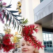 ���������� ����������, ���� ������� ��������, 65 ���, ������������ ��� ������, ����� � ���������, c�������� ���������, ���������