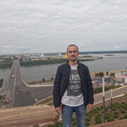 ���������� ������, ���� ������� ������, 32 ����, ������������ ��� c�������� ���������