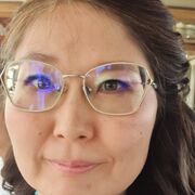 ���������� ������, ���� ������� �������, 40 ���, ������������ ��� ������, ����� � ���������