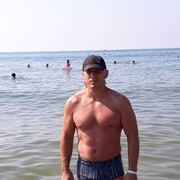  ,   Igor, 44 ,   ,   , c 