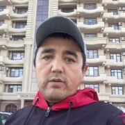  ,   Mahset, 47 ,   ,   , 