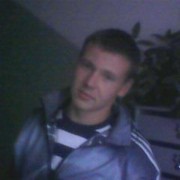  -,   , 33 ,   ,   , c 