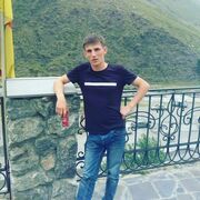  ,   , 34 ,   ,   , c 