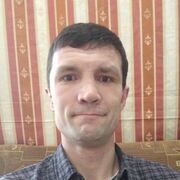 ���������� �����, ���� ������� �������, 40 ���, ������������ ��� ������, ����� � ���������, c�������� ���������