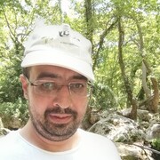  ,   , 41 ,     , c 