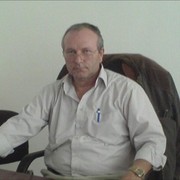  ,   , 65 ,   
