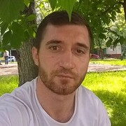 ���������� ������, ������� �����, 39