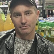 ���������� ��������, ���� ������� ��������, 45 ���, ������������ ��� ������, ����� � ���������, c�������� ���������