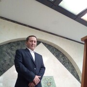 ���������� �������, ���� ������� ������, 46 ���, ������������ ��� ����� � ���������, c�������� ���������