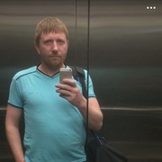 ���������� ������, ���� ������� ������, 47 ���, ������������ ��� ������, ����� � ���������, c�������� ���������