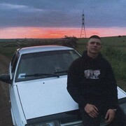 ���������� ������, ���� ����� ����, 21 ���, ������������ ��� ������, ����� � ���������