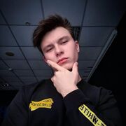 ���������� �����-���������, ���� ����� �����, 25 ���, ������������ ��� ������, ���������