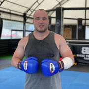  Limassol,   Fedor, 32 ,   ,   