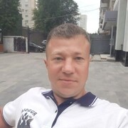 ���������� �������, ���� ������� �����, 36 ���, ������������ ��� ������, ����� � ���������