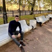 ���������� ��������, ���� ������� ������, 29 ���, ������������ ��� ������, ����� � ���������, c�������� ���������, ���������