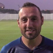  ,  Denis, 42