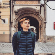  Mojmirovce,  , 21