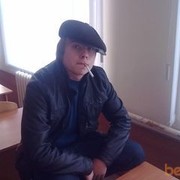  ,   , 33 ,   