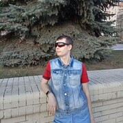 ���������� �����, ���� ����� ������, 20 ���, ������������ ��� ������, ����� � ���������