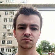 ���������� �������, ���� ������� John Doe, 37 ���, ������������ ��� ������, ����� � ���������