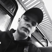 ���������� ������, ���� ������� �������, 28 ���, ������������ ��� ������, ����� � ���������, c�������� ���������