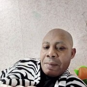  ,   , 47 ,   ,   