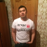 ���������� ����������, ���� ������� �����, 33 ����, ������������ ��� ������, ����� � ���������, c�������� ���������