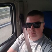 ���������� ����������, ������� ������, 34