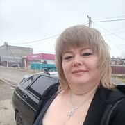  ,   , 43 ,     , c 