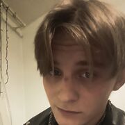 ���������� ���������, ���� ����� ����, 22 ����, ������������ ��� ������, ����� � ���������