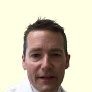  Harcourt,  Daniel, 59