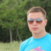  ,  eyyyoo, 45