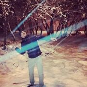 ���������� ������, ���� ������� ����, 28 ���, ������������ ��� ������, ����� � ���������