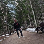 ���������� ����-���������, ���� ����� ����, 22 ����, ������������ ��� ������, ����� � ���������