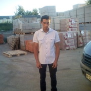  ,   , 38 ,   ,   , c 