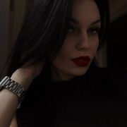 ���������� ������, ����