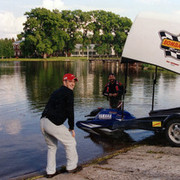 ���������� �����, ���� ������� ������, 54 ����, ������������ ��� ����� � ���������, c�������� ���������