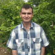  ,   Suren, 45 ,   