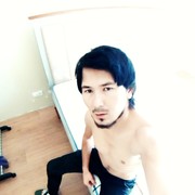 ���������� �������, ���� ������� ������, 33 ����, ������������ ��� ������, ����� � ���������, c�������� ���������