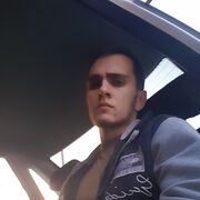  ,   Aliskhan, 25 ,   
