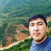  ,   Nodir, 30 ,   ,   