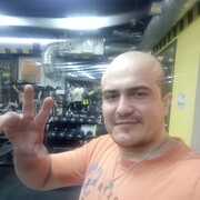 ���������� ���������, ������� ���������, 35