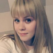 ���������� ������, ������