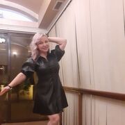 ���������� ���������, ���� ������� ����, 43 ����, ������������ ��� ������, ����� � ���������