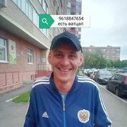  ,   , 39 ,     , c 